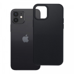 &Uuml;mbris iPhone 12 Easy Dual must