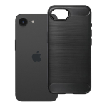 &Uuml;mbris iPhone 16e (SE 4 2025) / 17e Carbon 2.0 must