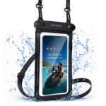 Liavec Aqua universaalne veekindel &uuml;mbris