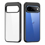 Case Dux Ducis Aimo Google Pixel 11 Pro XL