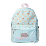 Pusheen Foodie Collection seljakott