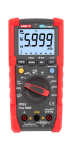 Digitaalne multimeeter Uni-T PRO UT191E