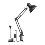 LEPRO 3100027-EU laualamp, must