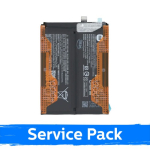 Xiaomi 15T aku BP5J, hoolduspakend