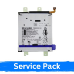 Battery Compatible With Samsung S942 S26 EB-BS942ABE (Service Pack)