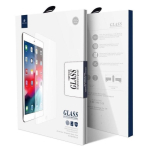 Screen Protection Dux Ducis "TG" Apple iPad Air 3 / iPad Pro 10.5'' (Blister)