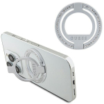 GUESS ring stand GUMRSALDGS (Rhinestones) h&otilde;bedane