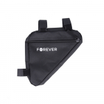 Bike raamiga bag FB-100 Forever Outdoor must