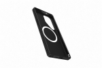 Samsung Symmetry Magnet &Uuml;mbris jaoks Samsung Galaxy S25 Ultra Must
