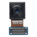 Samsung Galaxy A30 Front Camera and Sensor Kaabel