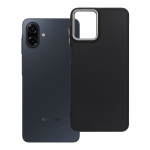 FRAME &Uuml;mbris jaoks SAMSUNG A07 must