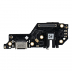 Charging board jaoks REALME 7 5G OEM (Fast Laadija)
