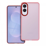 SAPPY &Uuml;mbris jaoks SAMSUNG S25 Edge roosa