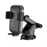 Car phone Hoidja Hoco windshield / dashboard H79 must and hall
