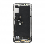 FixCell LCD ekranas IPHONE X Super Retina (atnaujintas)