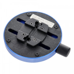 MECHANIC MK1 SE Pagrindinės plok&scaron;tės laikiklis