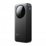 Powerbank Joyroom JR-PBF14 20000mAh 2.4A 2x USB-A 1x USB-C - must