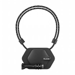 Magnetic quick mount kit jaoks Telesin sports cameras