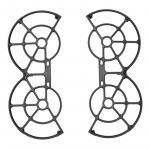SUNNYLIFE propeller guard for DJI Neo (black)