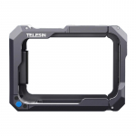 Telesin metall &uuml;mbris jaoks GoPro Hero 13