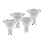 Inteligentna żar&oacute;wka Yeelight W1 GU10 (ściemnialna)