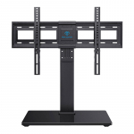 TV kinnitus 37-75" Perlesmith PSTVS13