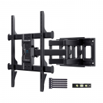 Perlesmith TV Seina Mounts PSPILFK1