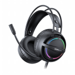 ONIKUMA X88 gaming k&otilde;rvaklapid