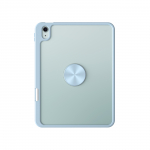 AmazingThing Titan Pro Mag &uuml;mbris iPad 11" 2025 jaoks - sinine