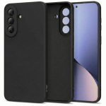 Tech-Protect Icon &Uuml;mbris for Samsung Galaxy A57 5G - must