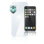 HAMA DISPLEX Apsauginis stiklas skirtas HUAWEI P40 LITE