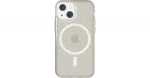 TECH21 Dėklas T21-9282 EVO SPARKLE MAGSAFE IPHONE 13 auksinis