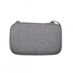 HDD EVA &Uuml;mbris, 18.5x11.5x4.5 cm, Hall
