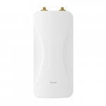 Juhtmevaba Outdoor Router 4G LTE, Wi-Fi 2.4GHz, IP65