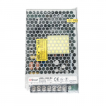 Toiteplokk 24V, 6.5A, 150W