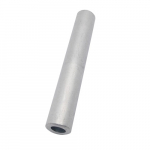 Aluminium Connector jaoks 25mm2 Kaabel, 10pcs