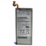 Aku original Samsung N950F Note 8 3300mAh EB-BN950ABE (service pack)
