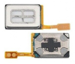 K&otilde;lar ORG Samsung A256 A25/A336 A33
