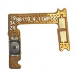 Samsung A207 A20s 2019 sisse-/v&auml;ljal&uuml;lituse flex kaabel originaal (teeninduskomplekt)