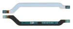 Flex Samsung G991 S21 mainboard kaabel (SUB FRC) original (service pack)