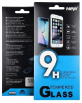 Ekraani kaitseklaas "9H" Samsung G556 Xcover 7 hulgi