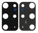 Samsung G985/G986 S20 Plus lens jaoks camera (only lens) original (service pack)