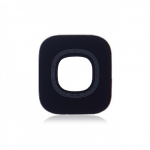 Galinės kameros stikliukas skirtas Samsung G960 S9 galinės kameros stikliukas