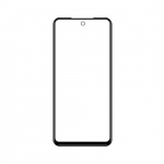 Outer Screen Glass &Uuml;hildub Xiaomi Poco F3 Must Original