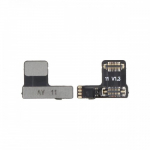 Flex Kaabel &Uuml;hildub AY "FaceID Repair Flex" jaoks iPhone 11