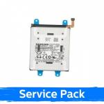 Baterija suderinama su Samsung S938 S25 Ultra EB-BS938ABE (Service Pack)
