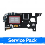 Sisek&otilde;lar &uuml;hilduv Samsung S911 S23 (Service Pack)