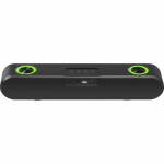 GARSIAKALBIS DEFENDER SOUNDBAR Z9 16W LED BLUETOOTH