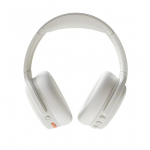 Headphones Skullcandy Crusher ANC 2 Wireless True must