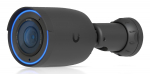V&otilde;rgukaamera Ubiquiti 4K UVC-G6-PRO-BULLET-B, must